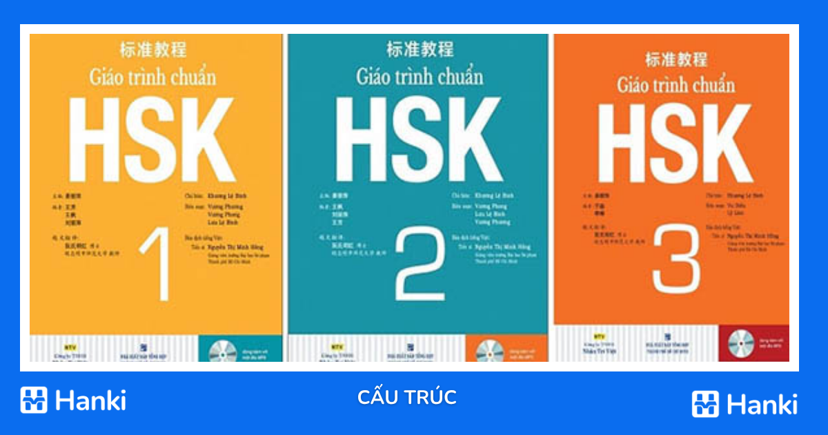 luyện nói phản xạ tiếng trung 