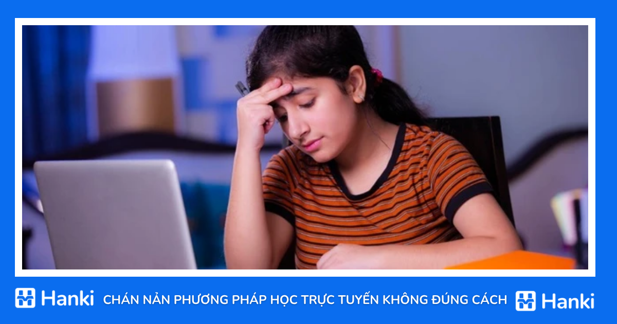 học tiếng trung trực tuyến 