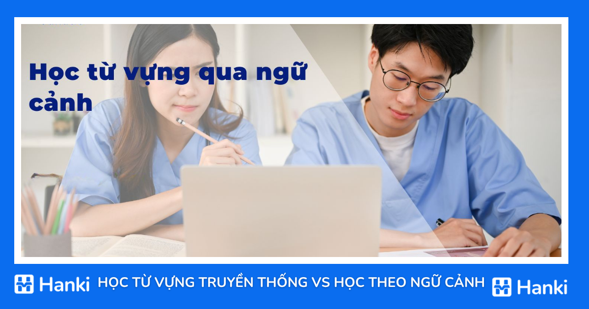 học tiếng trung online cho người mới bắt đầu 