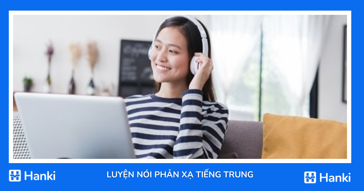 phương pháp học tiếng trung 