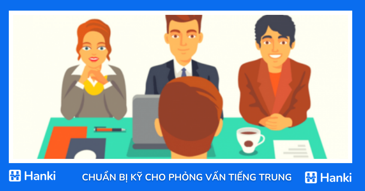 khóa học tiếng trung online 
