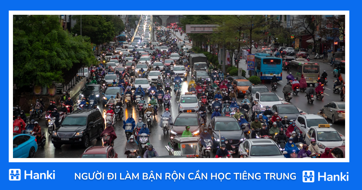 đăng ký học tiếng trung online 