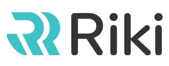 Nhật ngữ Riki Nihongo