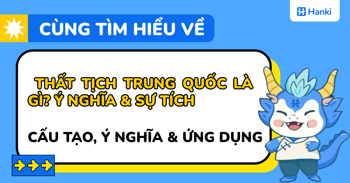 thất tịch trung quốc là ngày gì